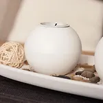 50034... Apartmán *