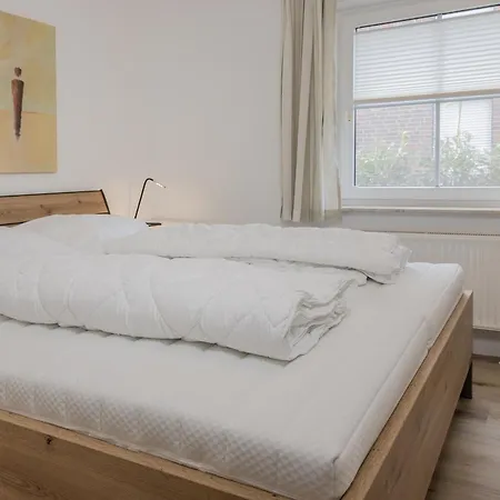 50034... Apartment *