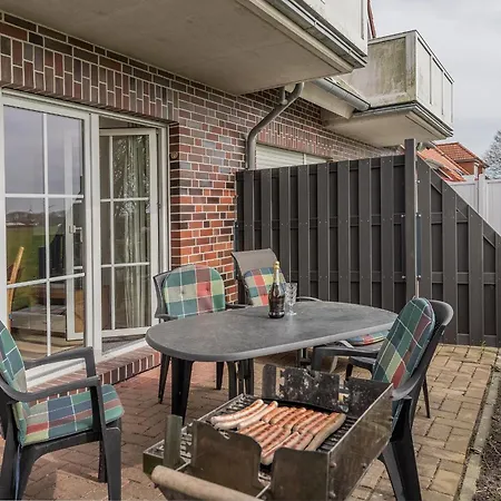 50034... Apartment *