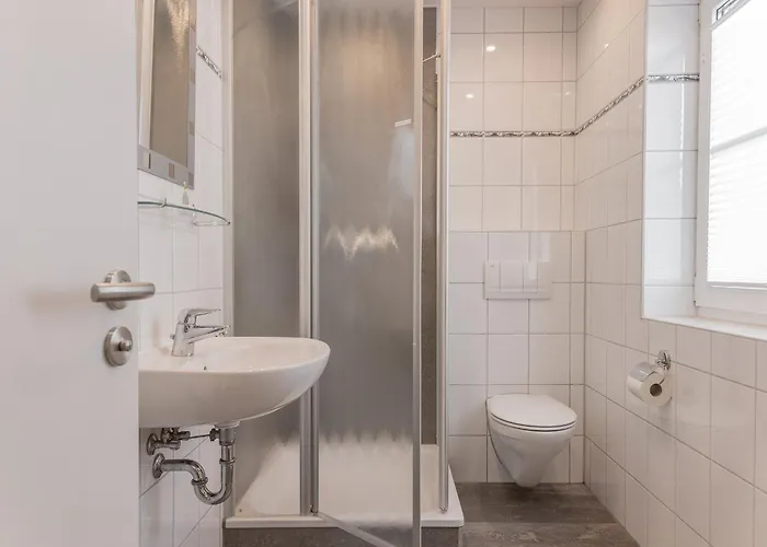 Apartament 50034...
