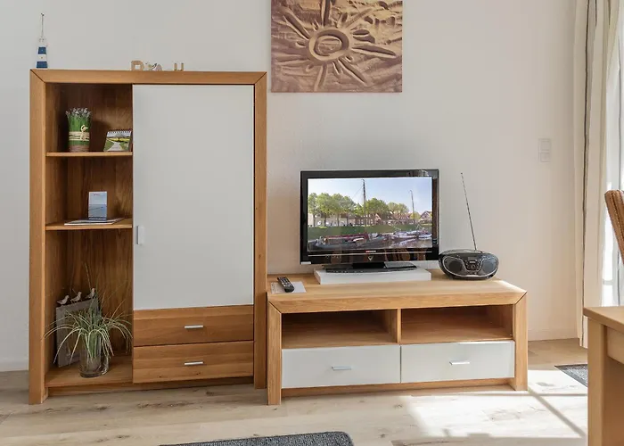 Apartament 50034... *